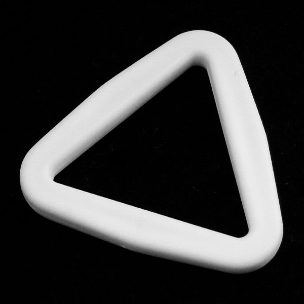 obrázek není k dispozici