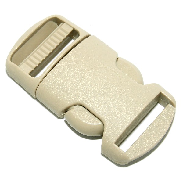 obrázek není k dispozici