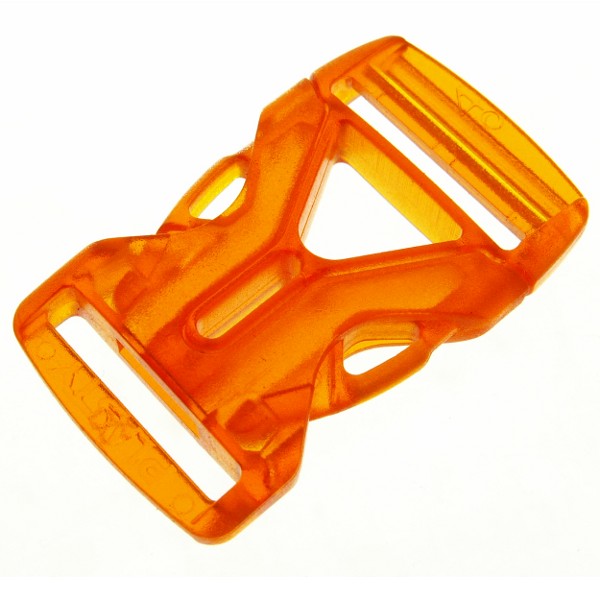 obrázek není k dispozici