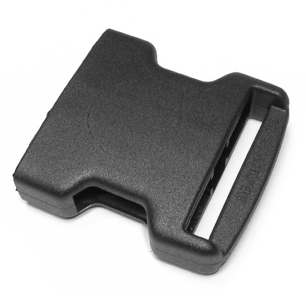 obrázek není k dispozici