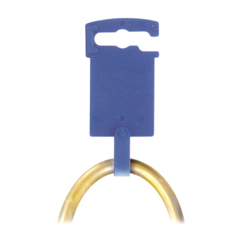 obrázek není k dispozici