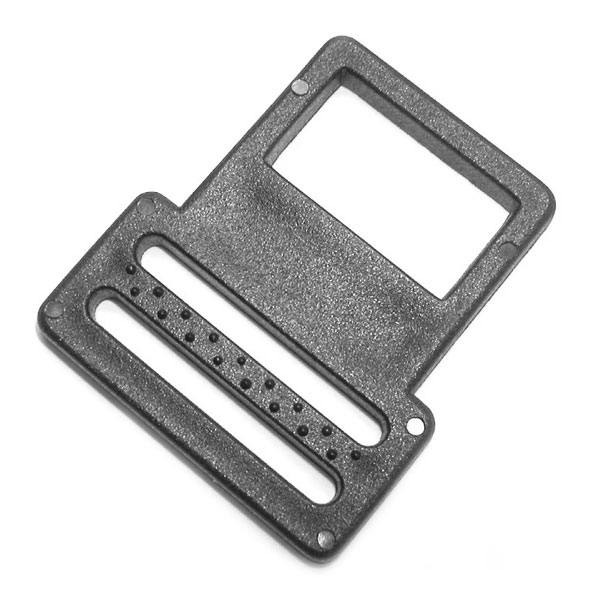 obrázek není k dispozici