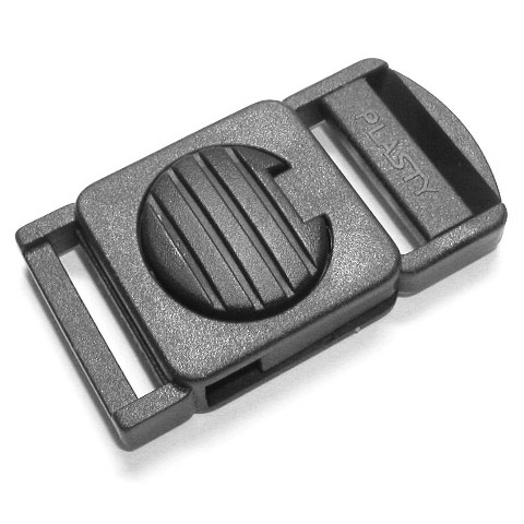 obrázek není k dispozici