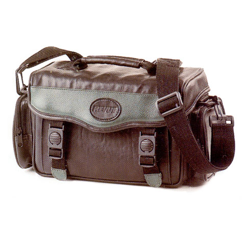 obrázek není k dispozici